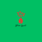 تنسيق حدائق